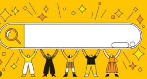 7 conseils seo pour mieux positionner son site sur les moteurs de recherche