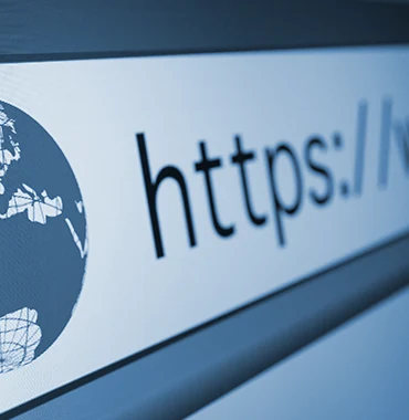 Site securise en HTTPS