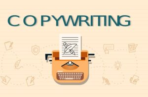 Comment faire du copywriting SEO ?