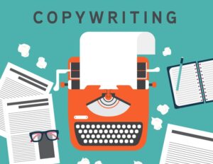 Qu'est-ce que le copywriting : définition