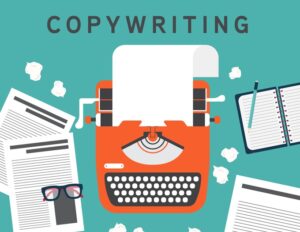 Qu'est-ce que le copywriting : définition